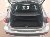  Mercedes  GLB MERCEDES-BENZ  / 2023 / 5P / SUV  200 Business Line #10