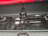  Mercedes  GLB MERCEDES-BENZ  / 2023 / 5P / SUV  200 Business Line #11