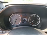  Nissan  Juke NISSAN  / 2019 / 5P / Crossover DIG-T 114 BVM6 Business Edition #5