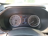  Nissan  Juke NISSAN  / 2019 / 5P / Crossover DIG-T 114 BVM6 Business Edition #6