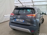  Opel  Crossland  X INNOVATION 1.2 Turbo 110CV BVM5 E6 #3