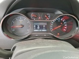  Opel  Crossland  X INNOVATION 1.2 Turbo 110CV BVM5 E6 #6