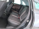  Opel  Crossland  X INNOVATION 1.2 Turbo 110CV BVM5 E6 #9