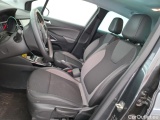  Opel  Crossland  X INNOVATION 1.2 Turbo 110CV BVM5 E6 #8