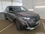  Peugeot  2008  Allure Business 1.5 HDi 130CV BVA8 E6d #4