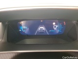  Peugeot  2008  Allure Business 1.5 HDi 130CV BVA8 E6d #6