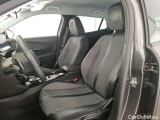  Peugeot  2008  Allure Business 1.5 HDi 130CV BVA8 E6d #8