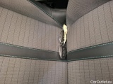  Peugeot  2008  Allure Business 1.5 HDi 130CV BVA8 E6d #13