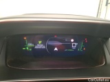  Peugeot  2008 PEUGEOT  / 2019 / 5P / Crossover PureTech 130 S&S EAT8 ALLURE BUSINESS #6