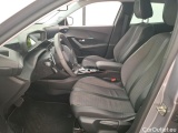  Peugeot  2008 PEUGEOT  / 2019 / 5P / Crossover PureTech 130 S&S EAT8 ALLURE BUSINESS #8