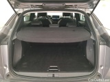  Peugeot  2008 PEUGEOT  / 2019 / 5P / Crossover PureTech 130 S&S EAT8 ALLURE BUSINESS #10