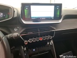  Peugeot  2008 PEUGEOT  / 2019 / 5P / Crossover PureTech 130 S&S EAT8 ALLURE BUSINESS #7