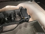 Peugeot  2008 PEUGEOT  / 2019 / 5P / Crossover PureTech 130 S&S EAT8 ALLURE BUSINESS #11