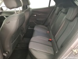  Peugeot  2008 PEUGEOT  / 2019 / 5P / Crossover PureTech 130 S&S EAT8 ALLURE BUSINESS #9