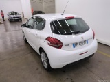  Peugeot  208  Allure Business 1.2 PureTech 110CV BVM5 E6 #2