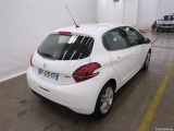  Peugeot  208  Allure Business 1.2 PureTech 110CV BVM5 E6 #3