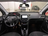  Peugeot  208  Allure Business 1.2 PureTech 110CV BVM5 E6 #5