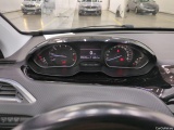  Peugeot  208  Allure Business 1.2 PureTech 110CV BVM5 E6 #6