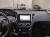 Peugeot  208  Allure Business 1.2 PureTech 110CV BVM5 E6 #7