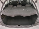  Peugeot  208  Allure Business 1.2 PureTech 110CV BVM5 E6 #9