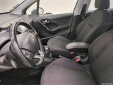  Peugeot  208  Allure Business 1.2 PureTech 110CV BVM5 E6 #10