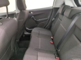  Peugeot  208  Allure Business 1.2 PureTech 110CV BVM5 E6 #11