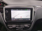  Peugeot  208  Allure Business 1.2 PureTech 110CV BVM5 E6 #12