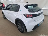  Peugeot  208  (e-) Active Business R 50kWh BVA / TRANSFO VP/VF #3