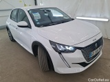  Peugeot  208  (e-) Active Business R 50kWh BVA / TRANSFO VP/VF #5