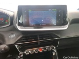  Peugeot  208  (e-) Active Business R 50kWh BVA / TRANSFO VP/VF #8