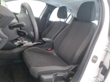  Peugeot  208  (e-) Active Business R 50kWh BVA / TRANSFO VP/VF #9