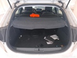  Peugeot  208  (e-) Active Business R 50kWh BVA / TRANSFO VP/VF #11