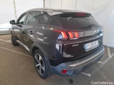  Peugeot  3008  Allure Business 1.2 PureTech 130CV BVA8 E6d #2