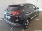  Peugeot  3008  Allure Business 1.2 PureTech 130CV BVA8 E6d #3