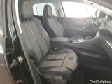  Peugeot  3008  Allure Business 1.2 PureTech 130CV BVA8 E6d #6