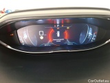  Peugeot  3008  Allure Business 1.2 PureTech 130CV BVA8 E6d #7