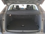  Peugeot  3008  Allure Business 1.2 PureTech 130CV BVA8 E6d #8