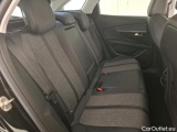  Peugeot  3008  Allure Business 1.2 PureTech 130CV BVA8 E6d #9