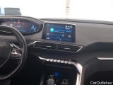  Peugeot  3008  Allure Business 1.2 PureTech 130CV BVA8 E6d #10