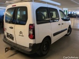  Citroen  Berlingo Berlingo Break Live 1.6VTi 98pk/cv 4p Manual Petrol  1 #2
