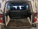  Citroen  Berlingo Berlingo Break Live 1.6VTi 98pk/cv 4p Manual Petrol  1 #3