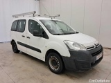  Citroen  Berlingo Berlingo Break Live 1.6VTi 98pk/cv 4p Manual Petrol  1 #8