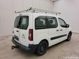  Citroen  Berlingo Berlingo Break Live 1.6VTi 98pk/cv 4p Manual Petrol  1 #10