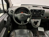  Citroen  Berlingo Berlingo Break Live 1.6VTi 98pk/cv 4p Manual Petrol  1 #15