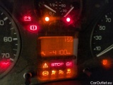  Citroen  Berlingo Berlingo Break Live 1.6VTi 98pk/cv 4p Manual Petrol  1 #22