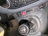  Citroen  Berlingo Berlingo Break Live 1.6VTi 98pk/cv 4p Manual Petrol  1 #29