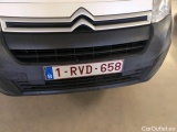  Citroen  Berlingo Berlingo Break Live 1.6VTi 98pk/cv 4p Manual Petrol  1 #34