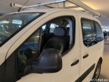  Citroen  Berlingo Berlingo Break Live 1.6VTi 98pk/cv 4p Manual Petrol  1 #44