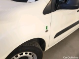  Citroen  Berlingo Berlingo Break Live 1.6VTi 98pk/cv 4p Manual Petrol  1 #46