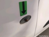  Citroen  Berlingo Berlingo Break Live 1.6VTi 98pk/cv 4p Manual Petrol  1 #47